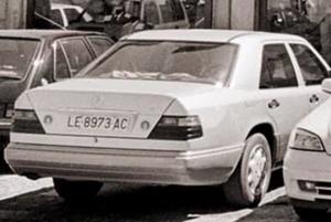 LE-8973-AC
