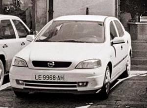 LE-9968-AH