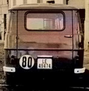 LE-49474