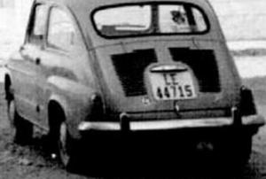 LE-44715