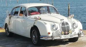 H-1932-BBB