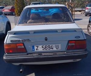 Z-5694-U