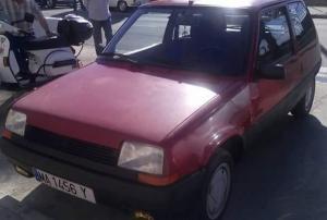 MA-1456-Y