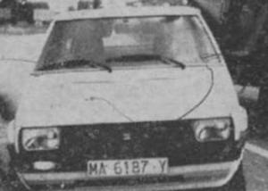 MA-6187-Y