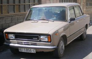 HU-1856-C
