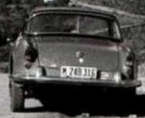 M-249316