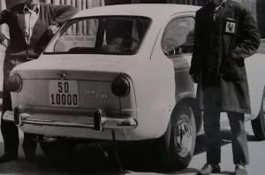 SO-10000