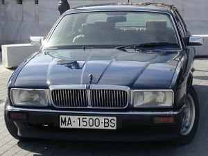 MA-1500-BS