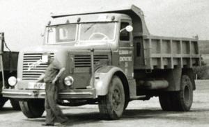 BI-26058