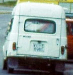 VI-6981-E