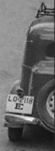 LO-2118