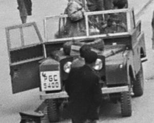 PGC-5400