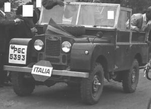 PGC-5393
