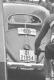 BI-21954