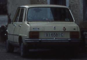 VI-6581-C