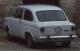 VI-33557