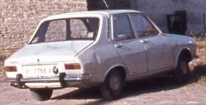 VI-1768-A