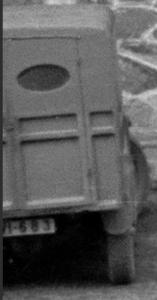 VI-683