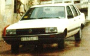 VI-6764-H