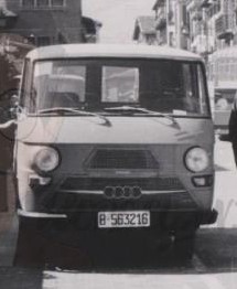 B-563216