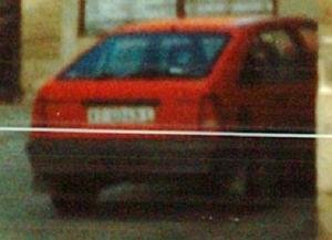 VI-4043-L