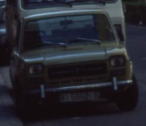 VI-6862-B