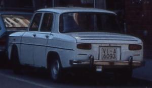 VI-6093-A