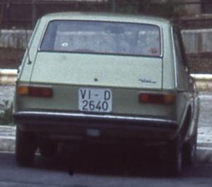 VI-2640-D
