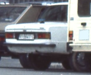 VI-5641-D