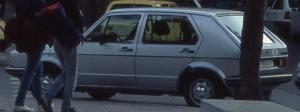 VI-0624-F