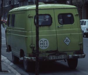 VI-9415-B