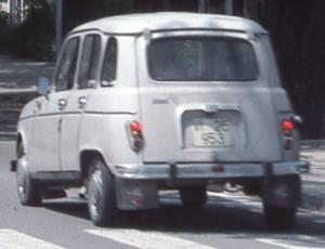 VI-25953