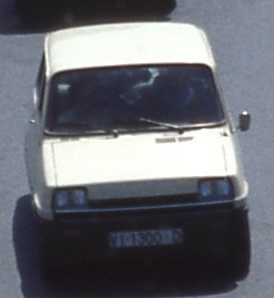VI-1300-D