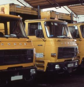 VI-6826-F