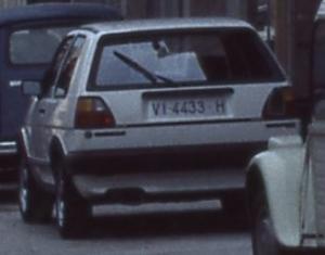 VI-4433-H