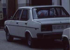 VI-2716-E