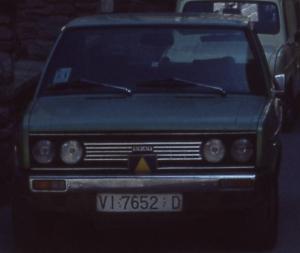 VI-7652-D
