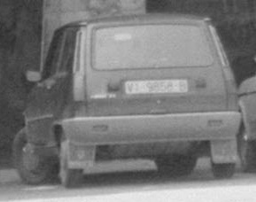 VI-9858-B