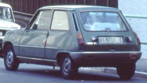 VI-8707-C