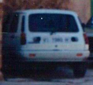 VI-1980-H