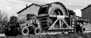 BI-24179
