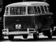 M-279159
