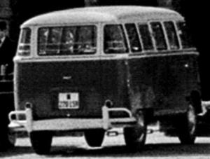 M-279159