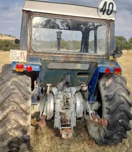 SG-00679-VE