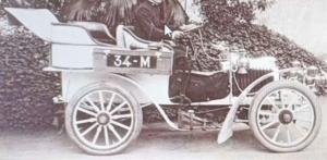 M-34