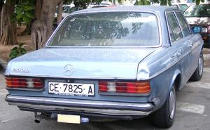 CE-7825-A