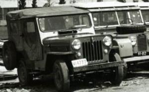 VI-4777