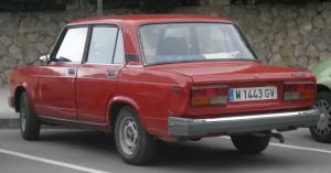 M-1443-GV