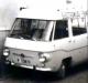 M-728675