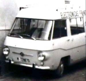 M-728675